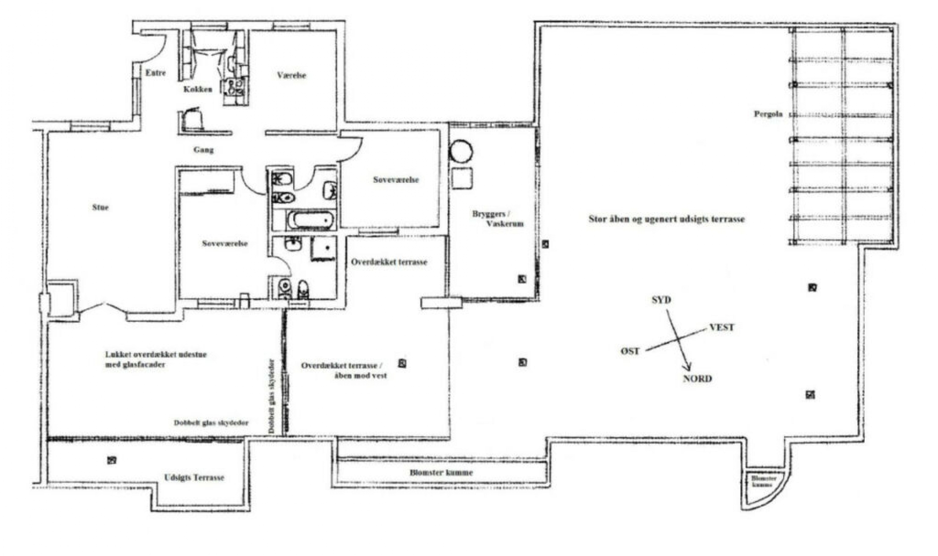 Resale - Apartment -
Benalmadena