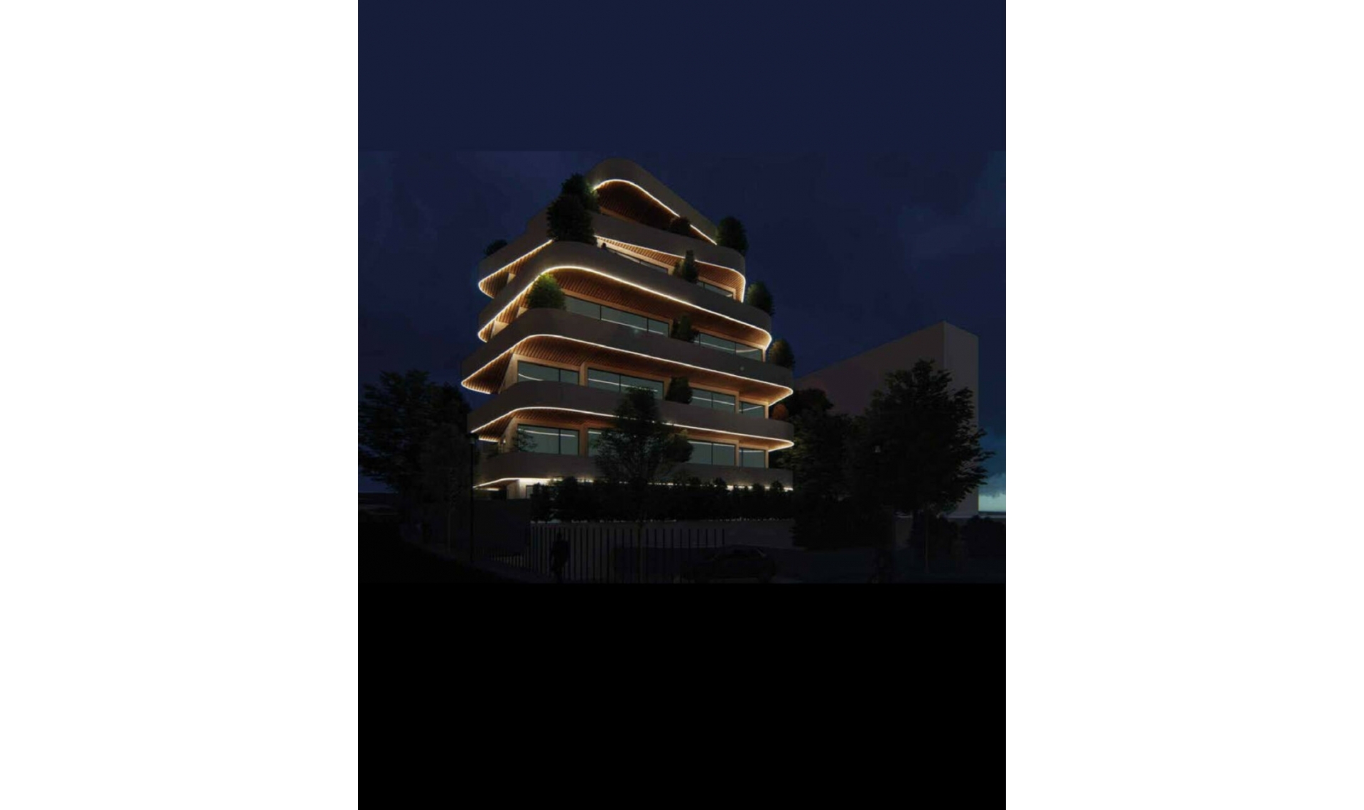 Resale - Apartment -
Benalmadena