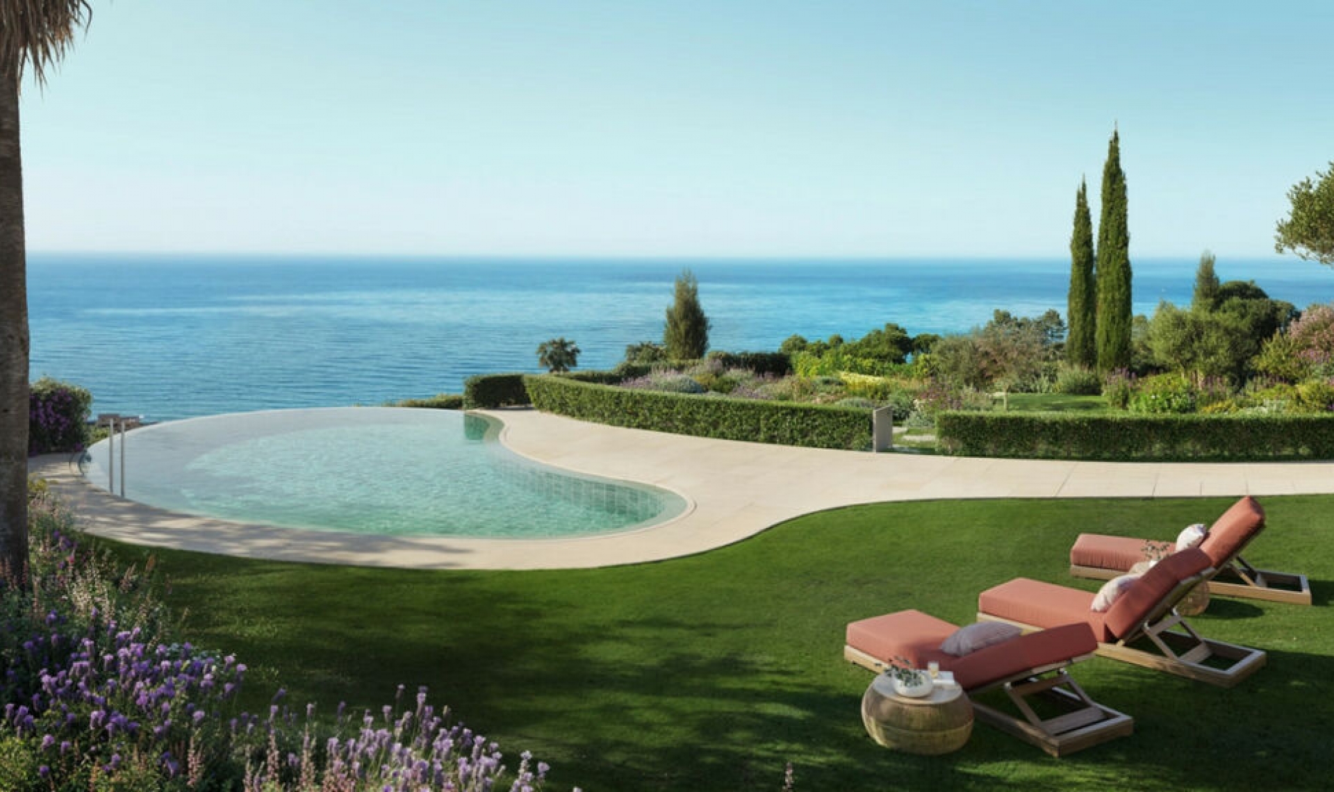 Resale - Apartment -
Benalmadena