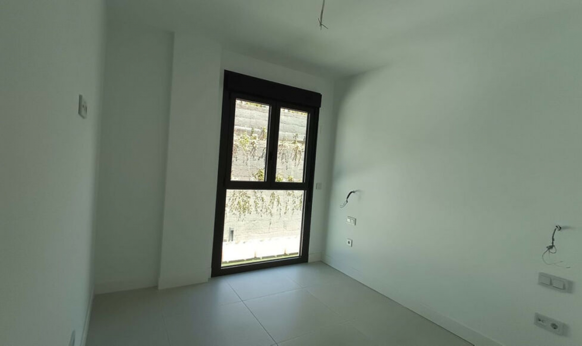 Resale - Apartment -
Benalmadena