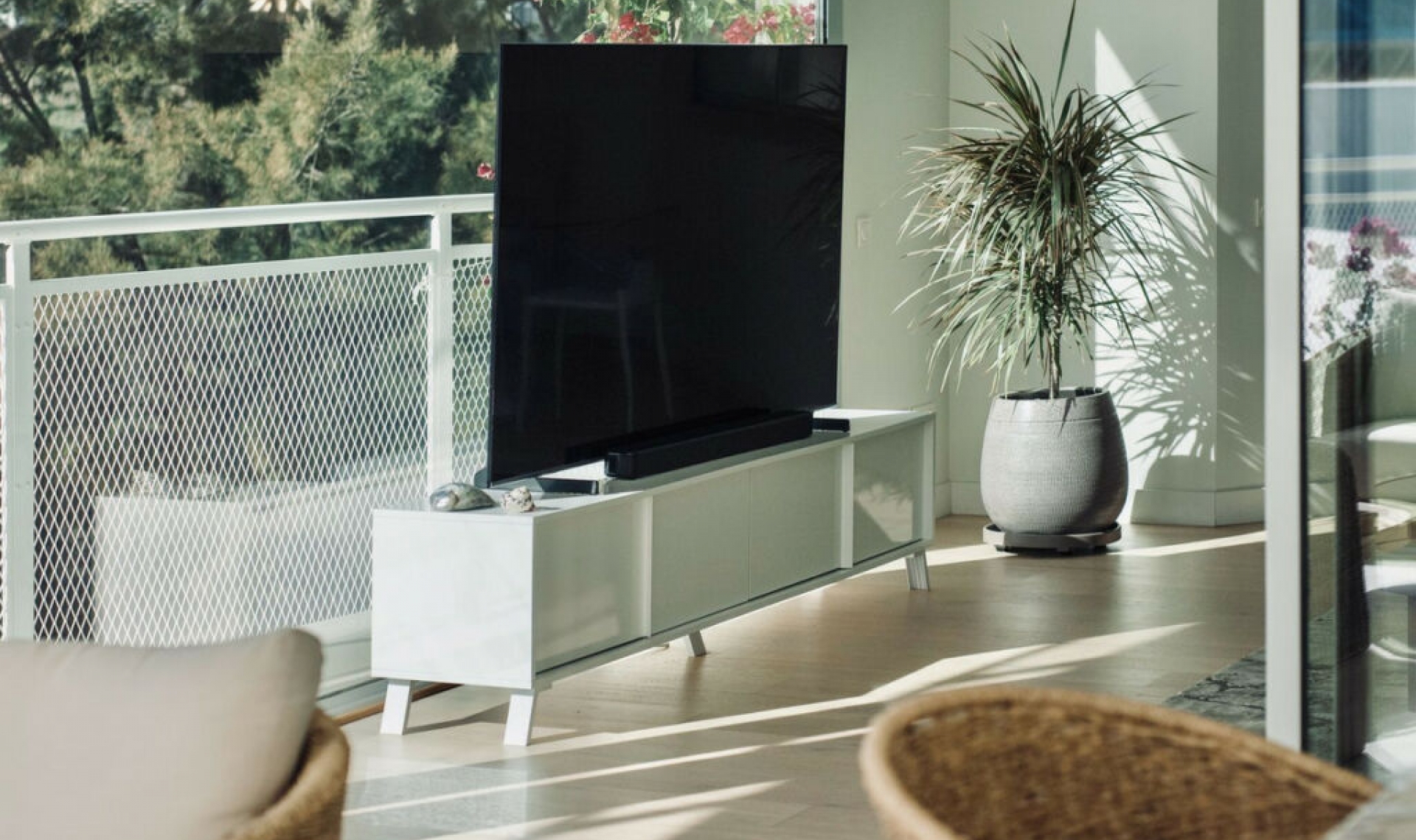 Resale - Apartment -
Benalmadena