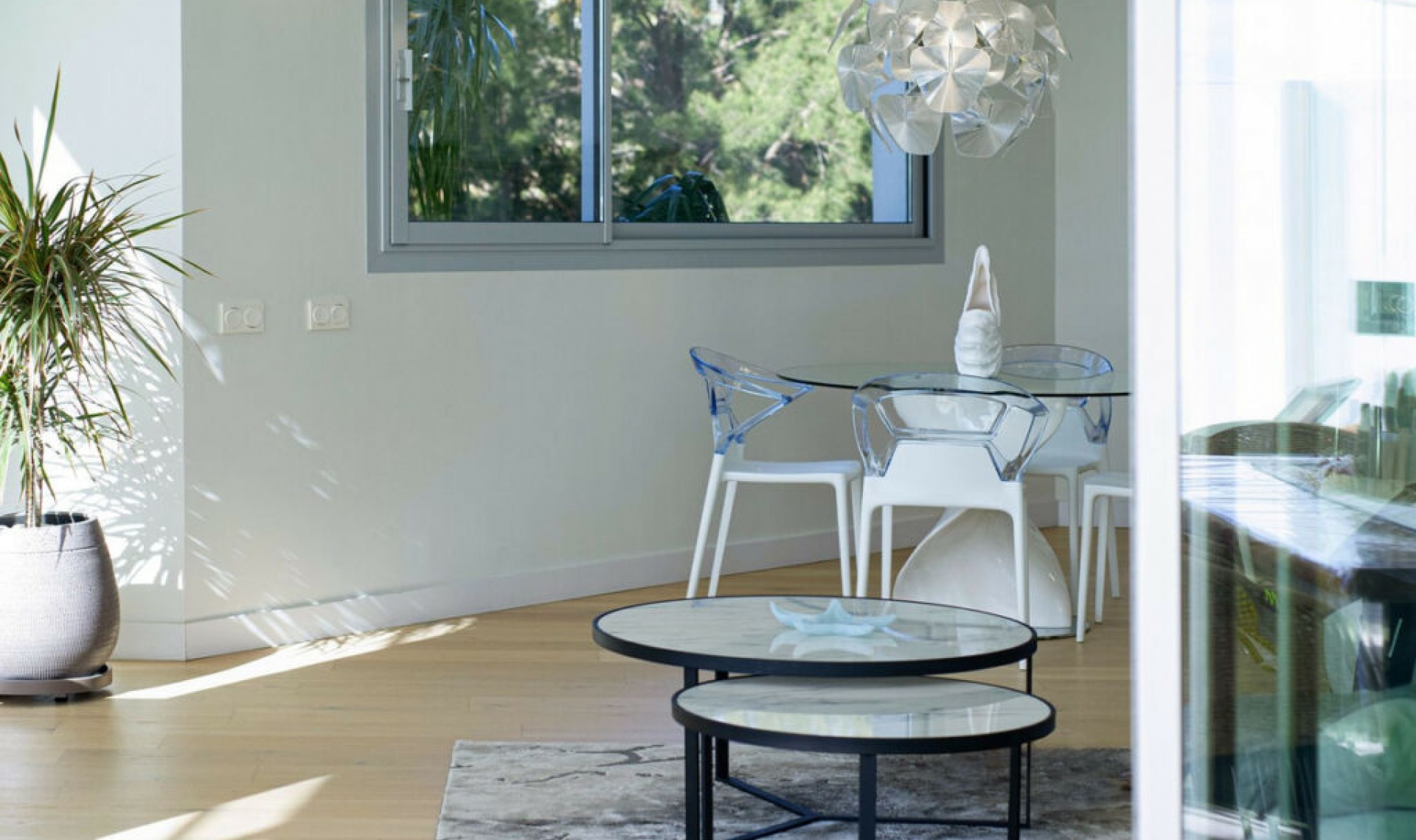 Resale - Apartment -
Benalmadena