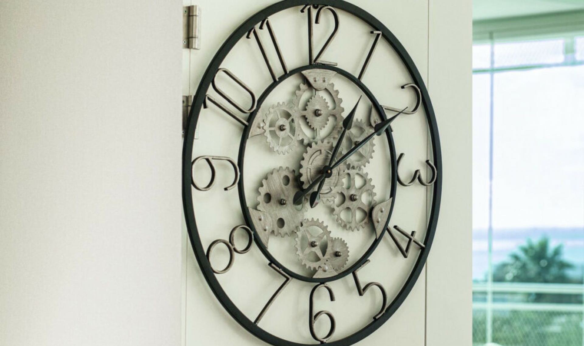 Resale - Apartment -
Benalmadena