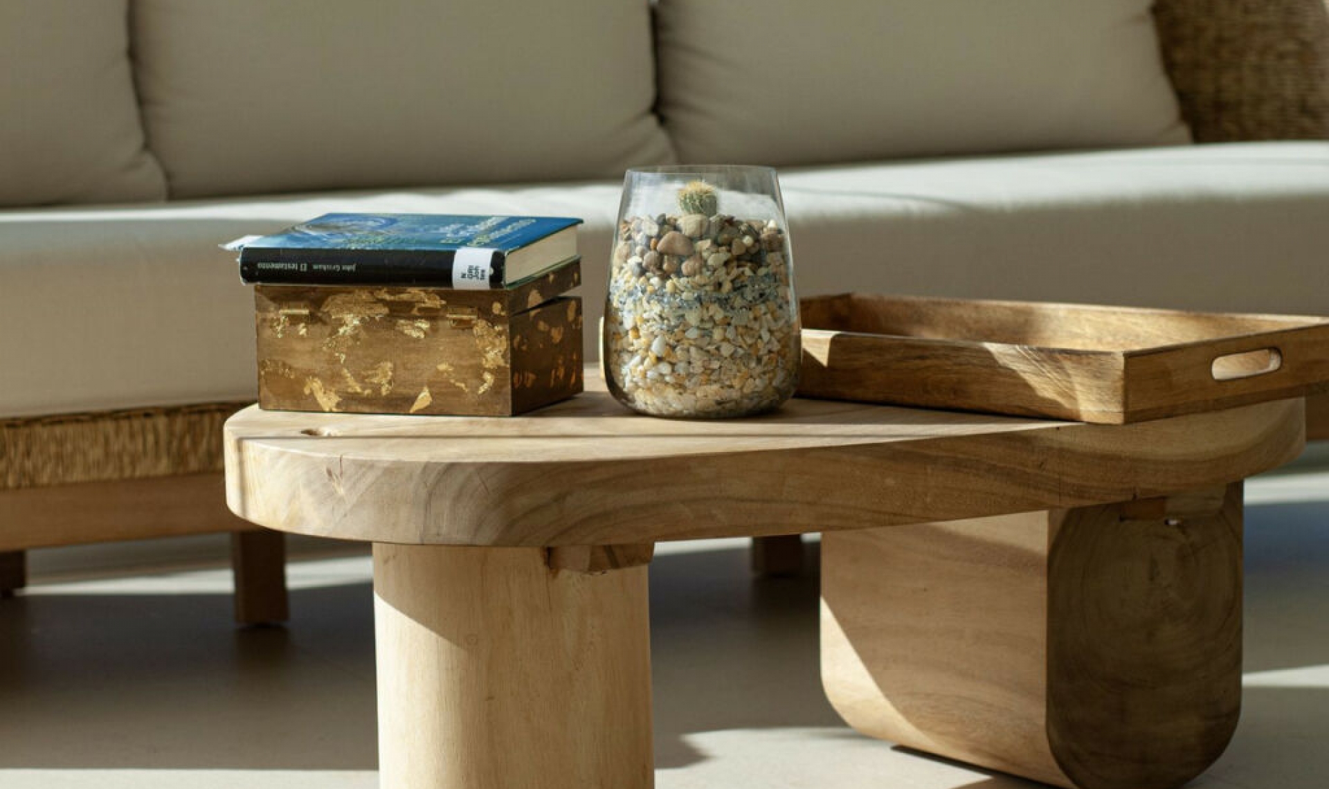 Resale - Apartment -
Benalmadena