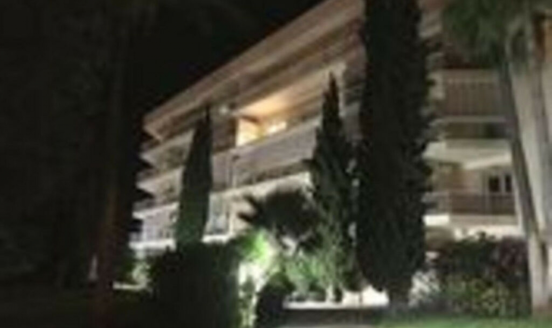 Resale - Apartment -
Benalmadena