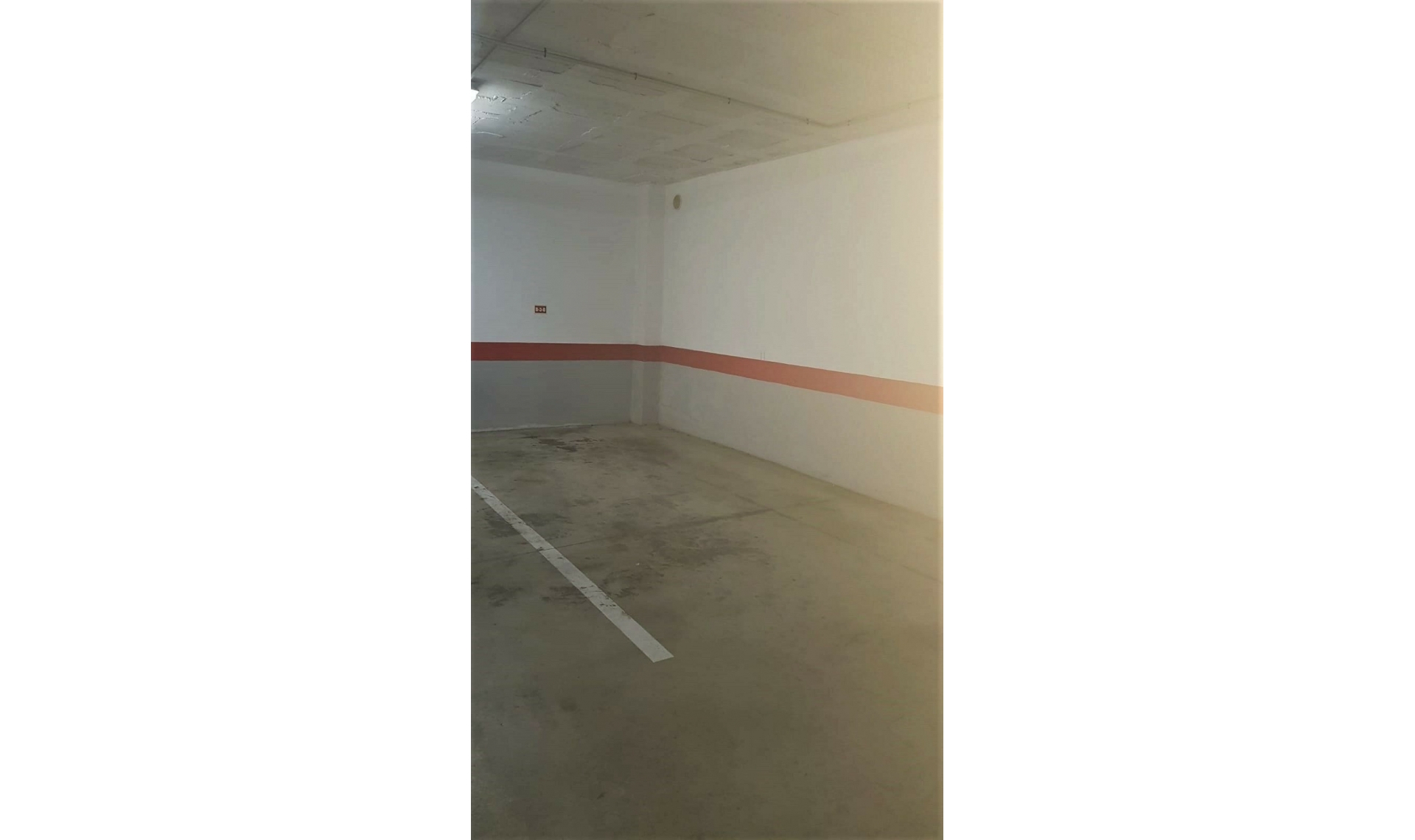 Resale - Apartment -
Benalmadena
