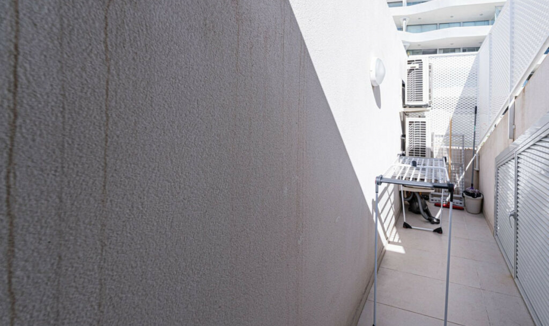 Resale - Apartment -
Benalmadena