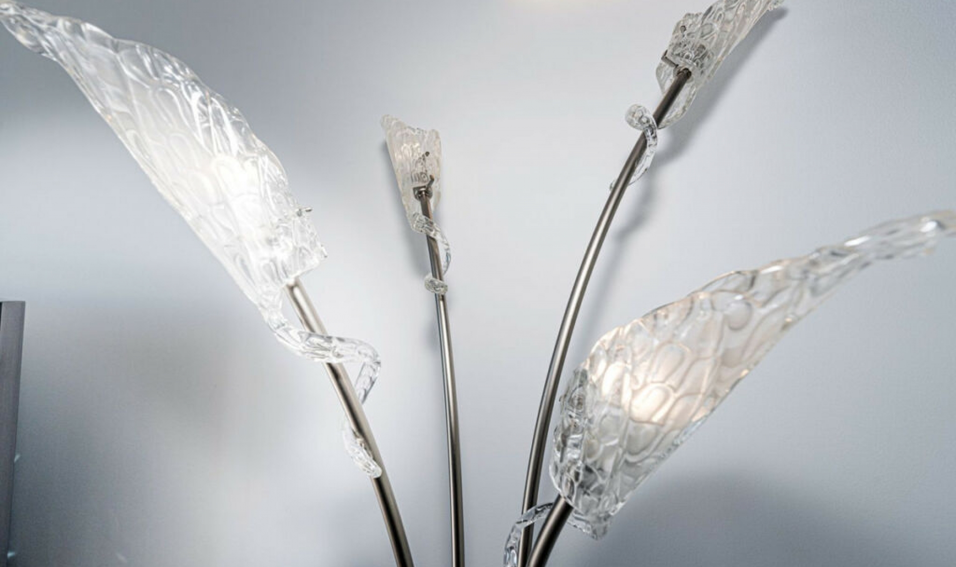 Resale - Apartment -
Benalmadena