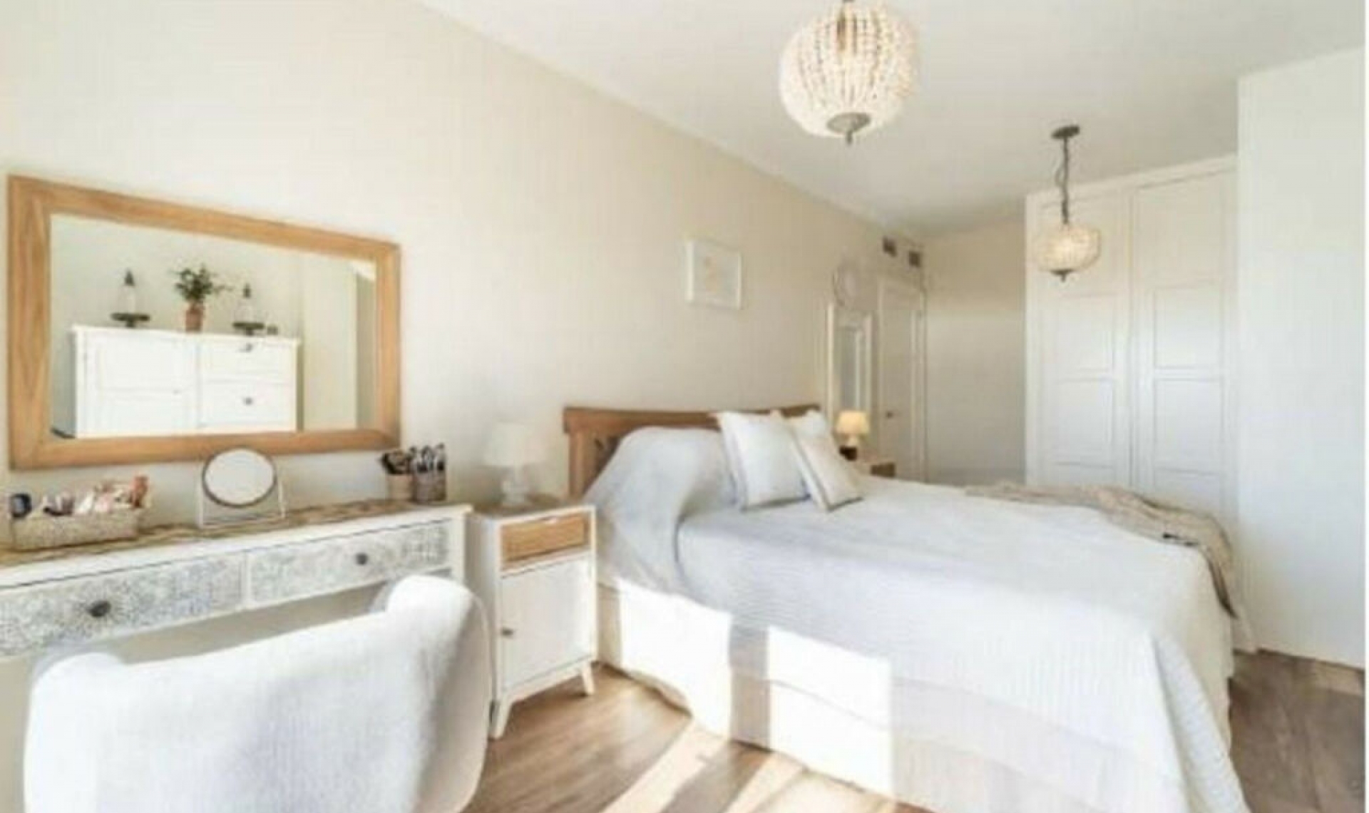 Resale - Apartment -
Benalmadena