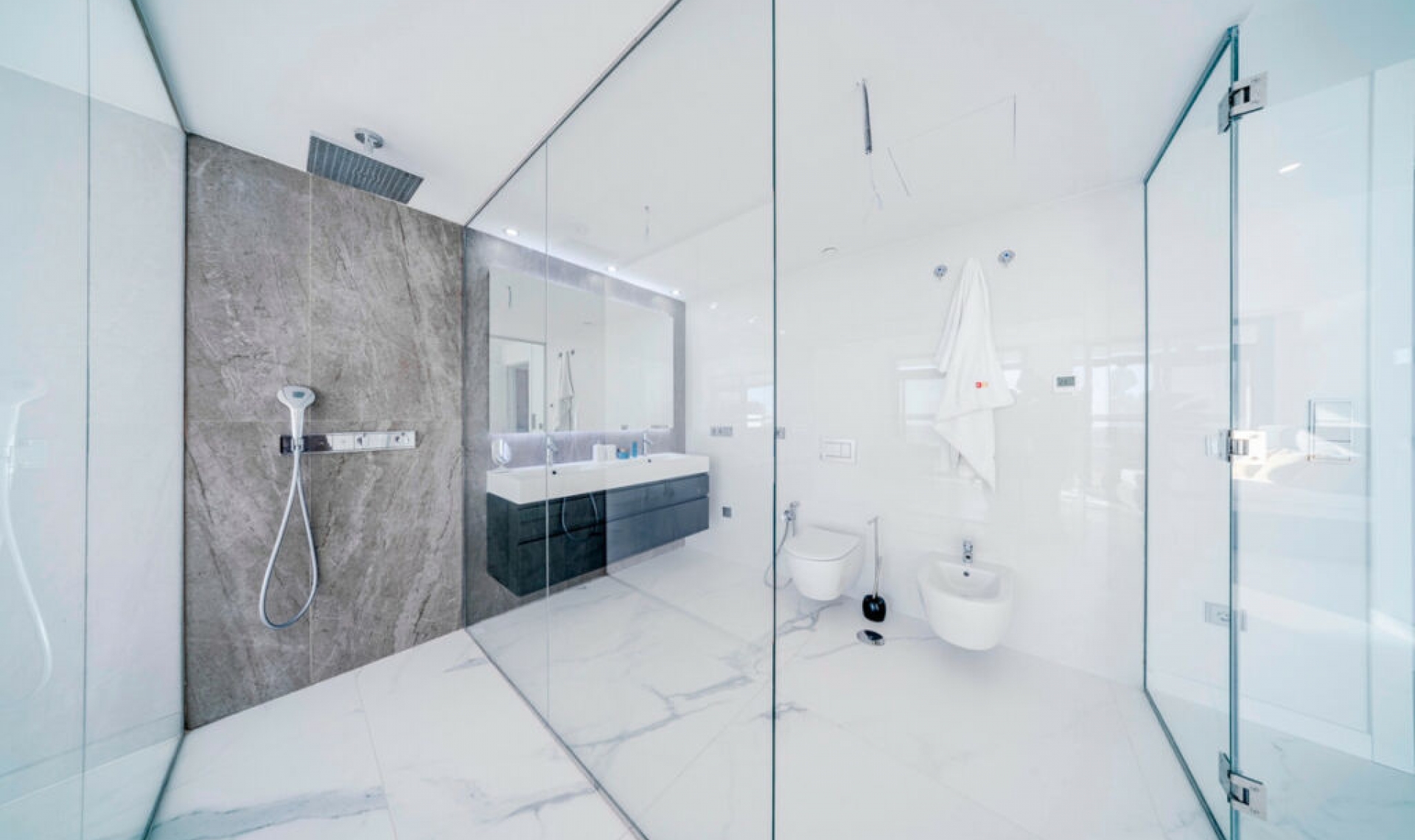 Resale - Apartment -
Benidorm