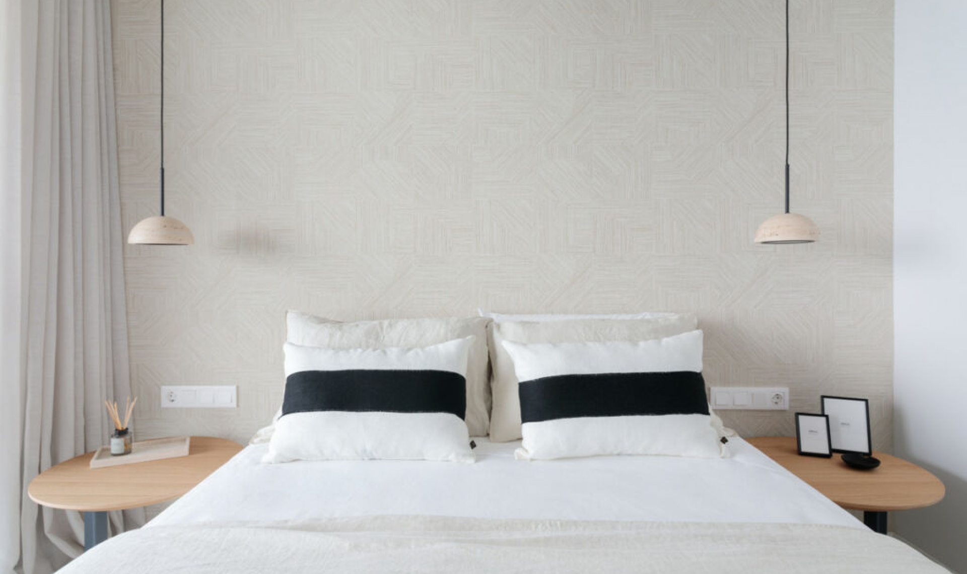 Resale - Apartment -
Benidorm