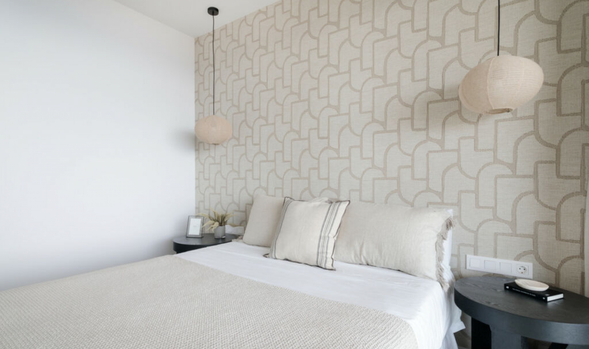 Resale - Apartment -
Benidorm