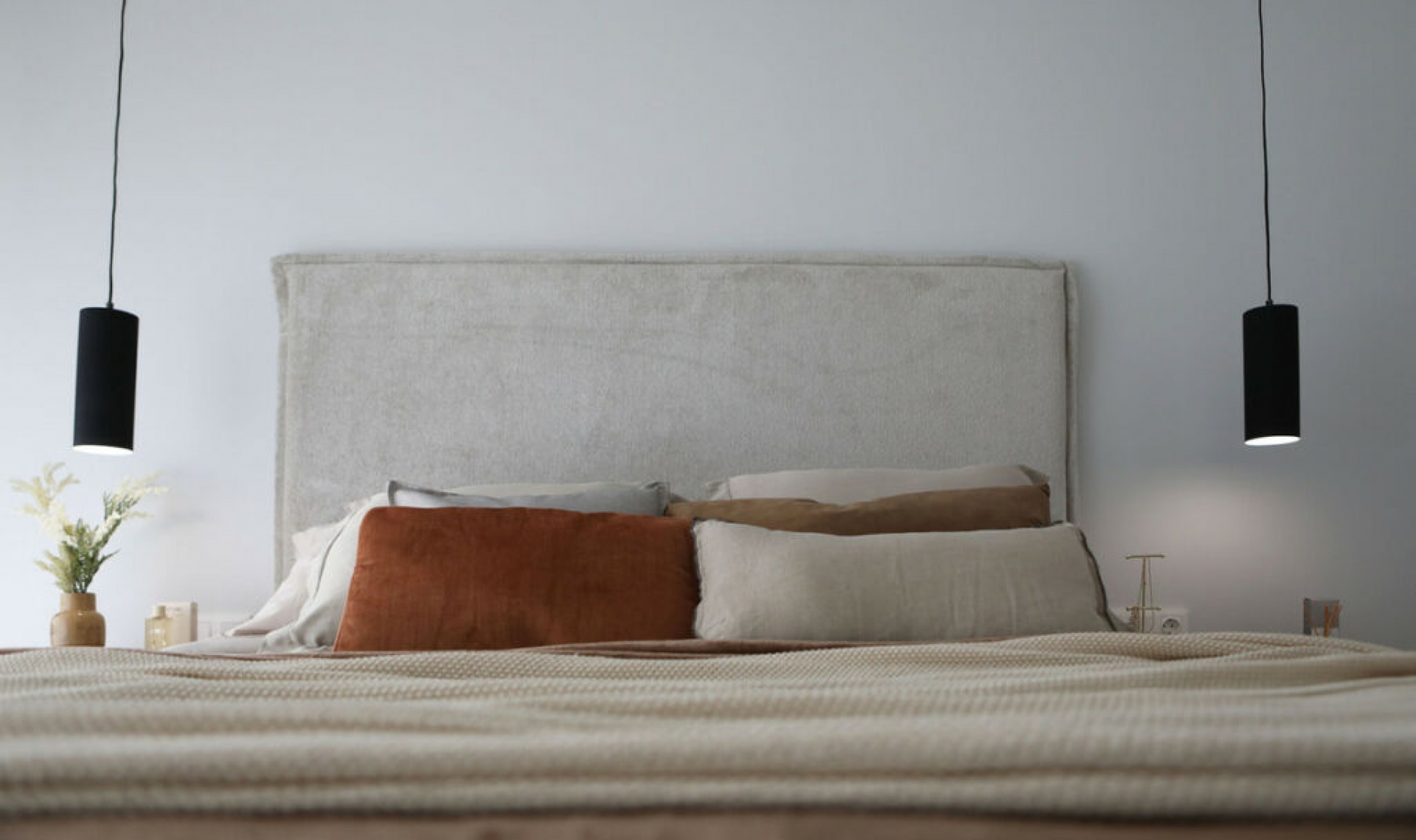 Resale - Apartment -
Benidorm