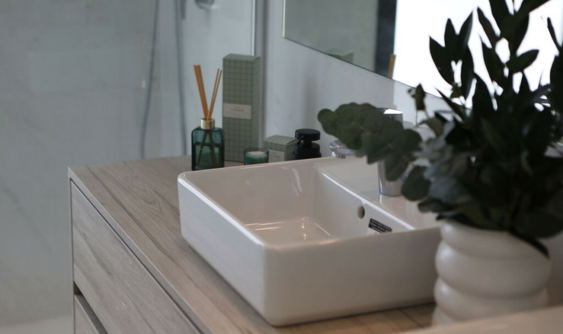 Resale - Apartment -
Benidorm