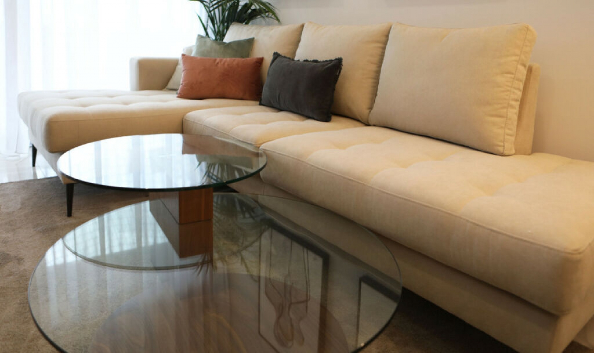 Resale - Apartment -
Benidorm