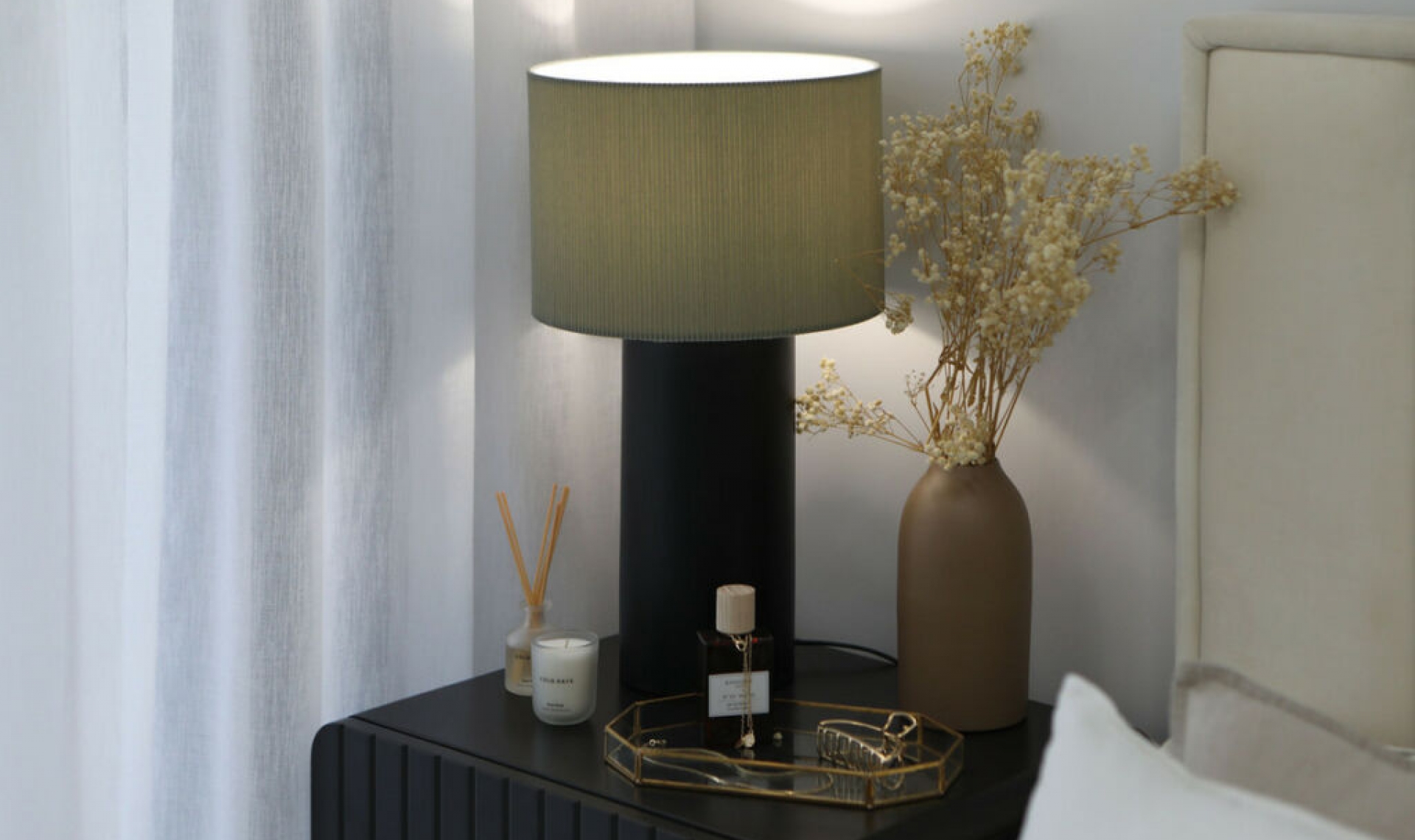 Resale - Apartment -
Benidorm