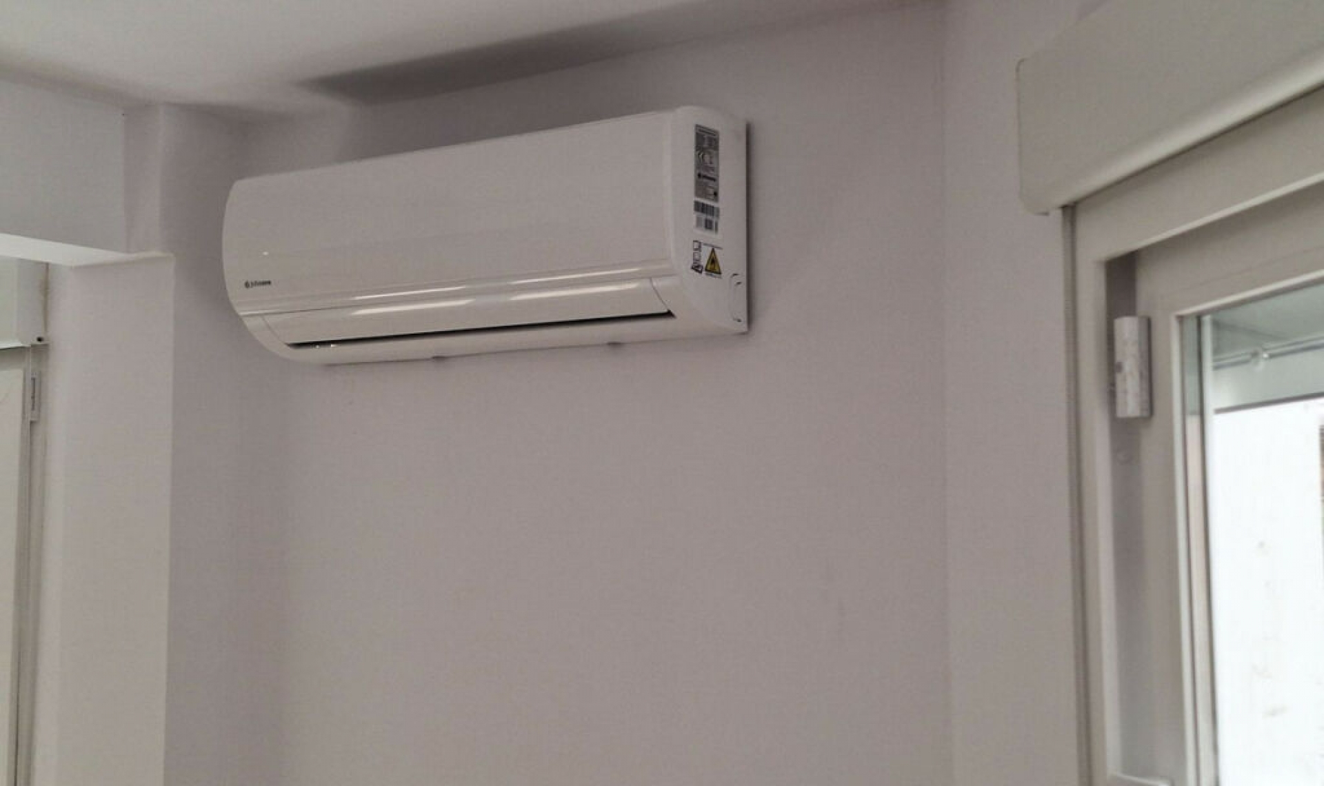 Resale - Apartment -
Benidorm