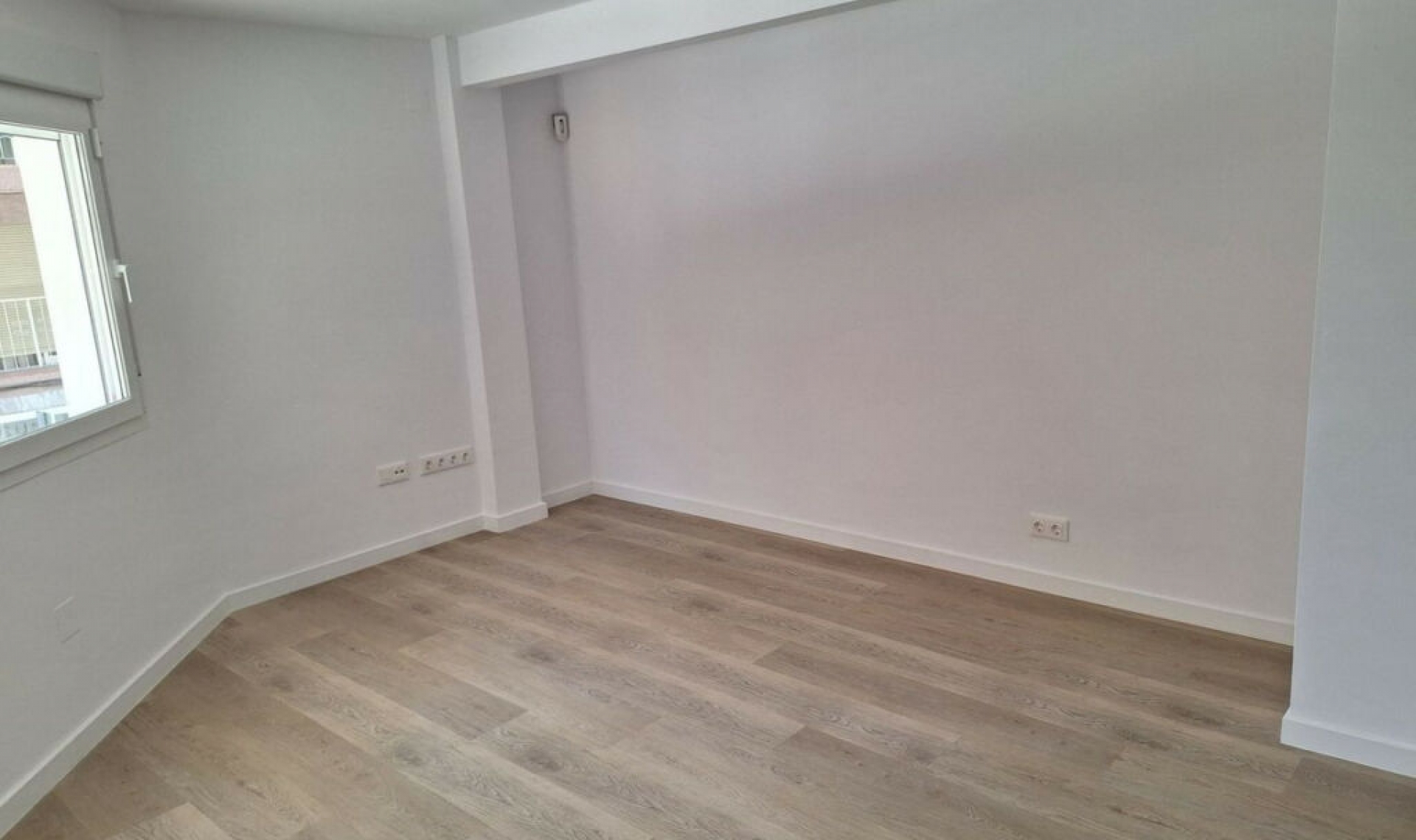 Resale - Apartment -
Benidorm