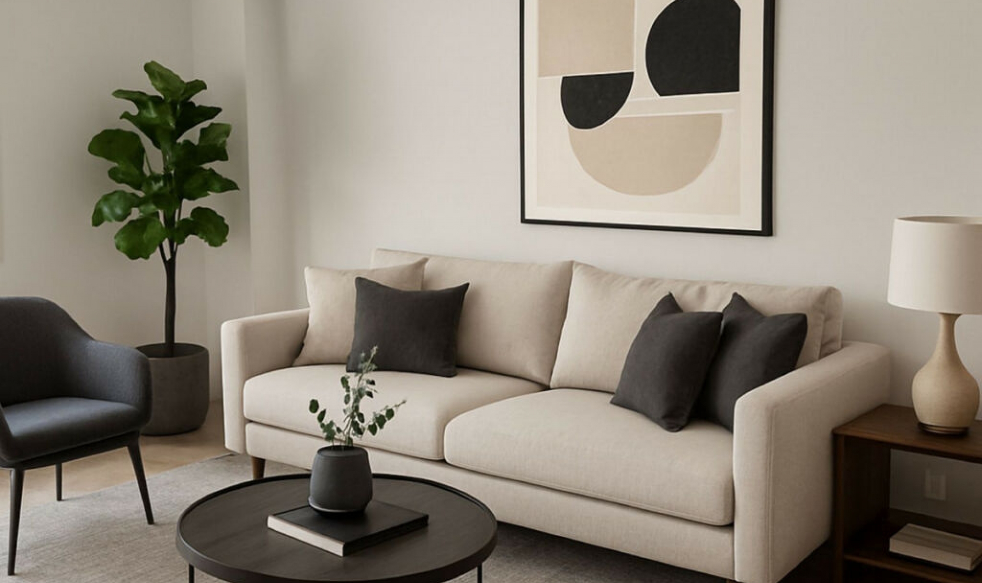 Resale - Apartment -
Benidorm