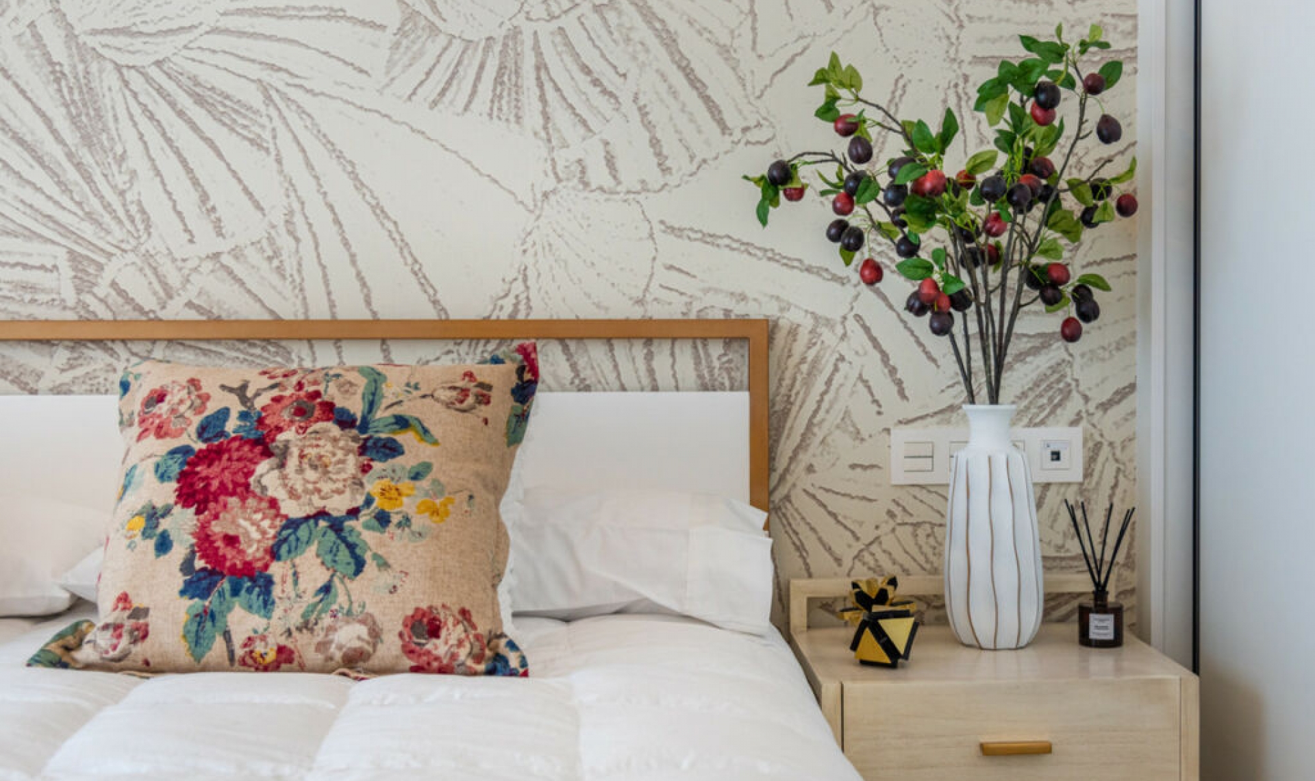 Resale - Apartment -
Benijofar