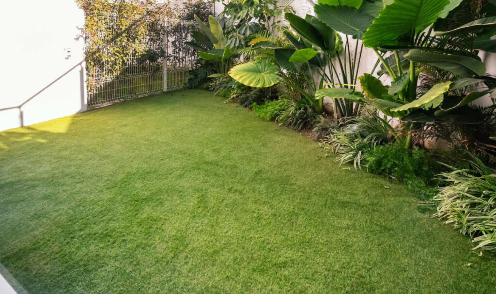 Resale - Apartment -
Cabopino