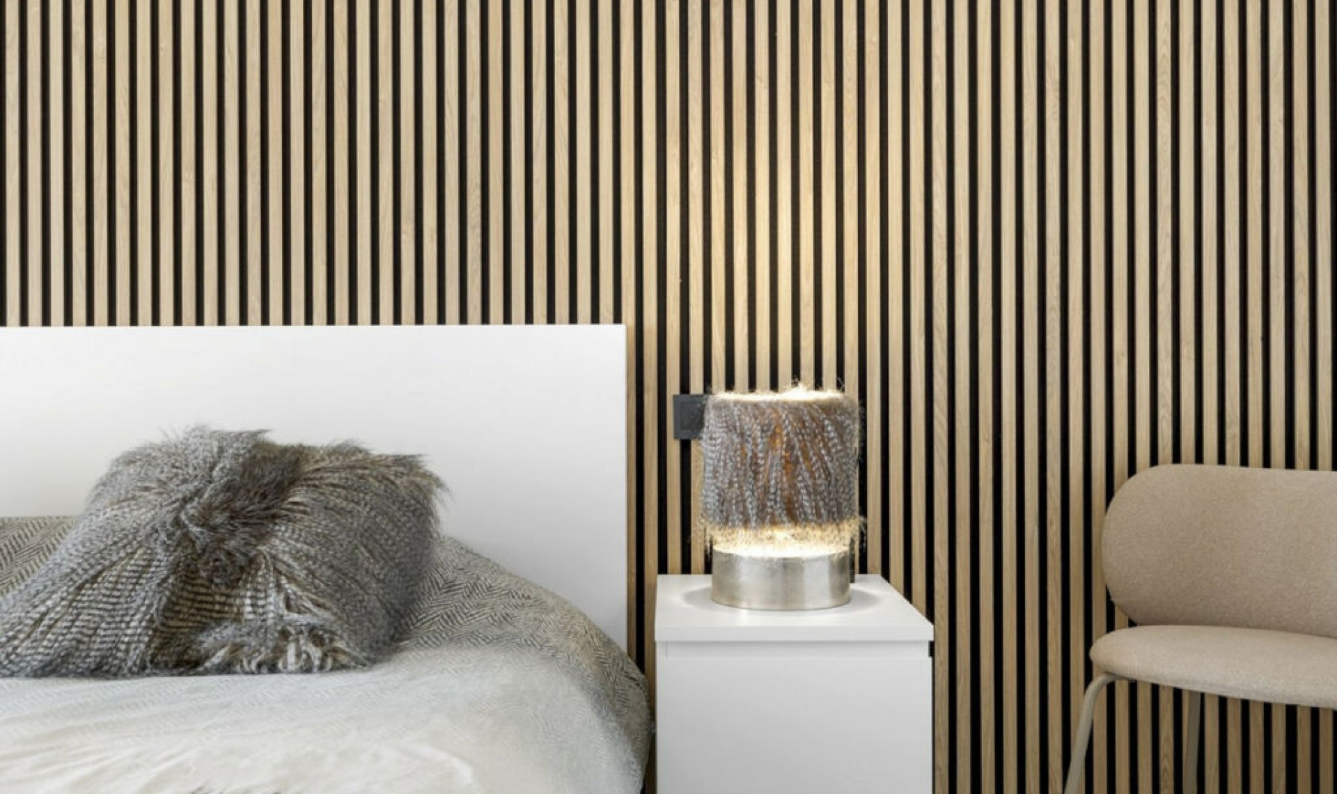 Resale - Apartment -
Cabopino