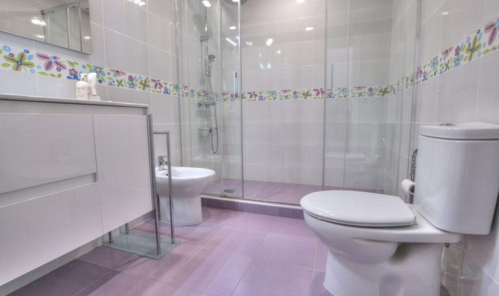 Resale - Apartment -
Cabopino