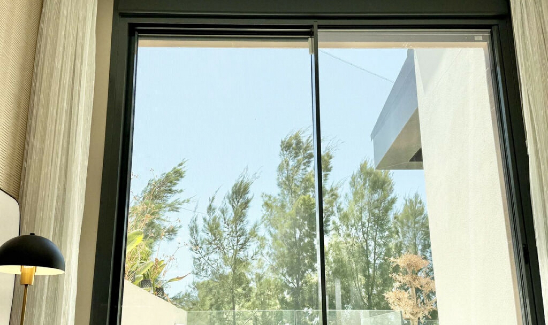 Resale - Apartment -
Cabopino