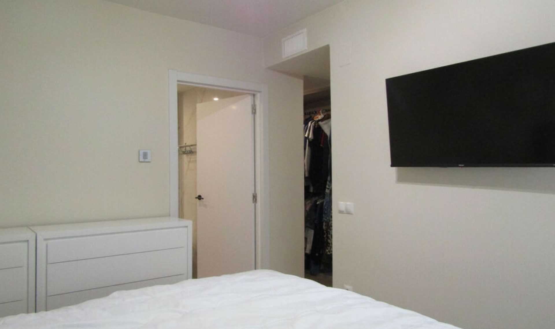 Resale - Apartment -
Calahonda