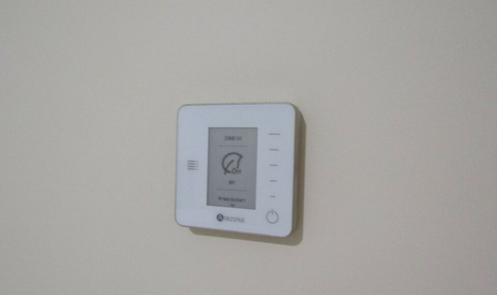 Resale - Apartment -
Calahonda