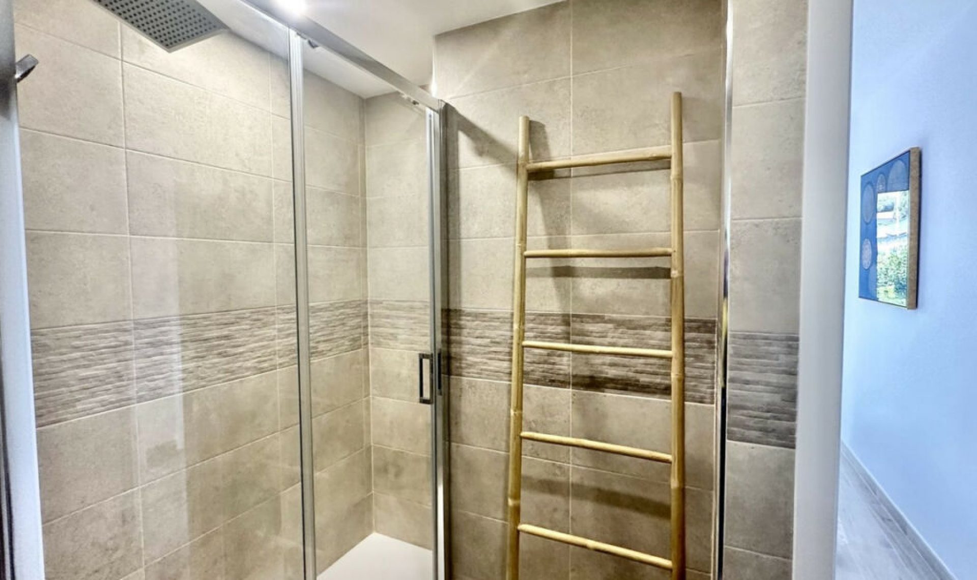 Resale - Apartment -
Calahonda