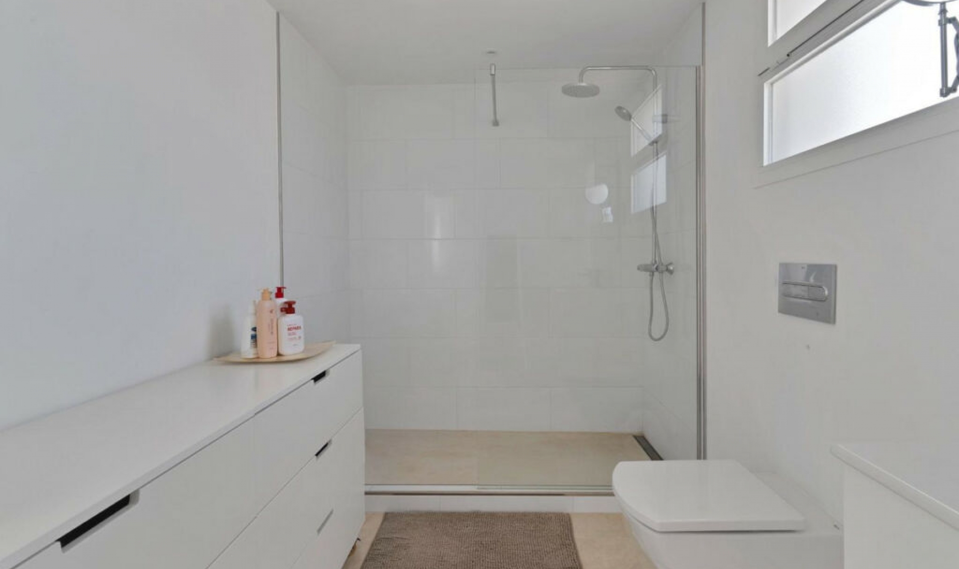 Resale - Apartment -
Calahonda