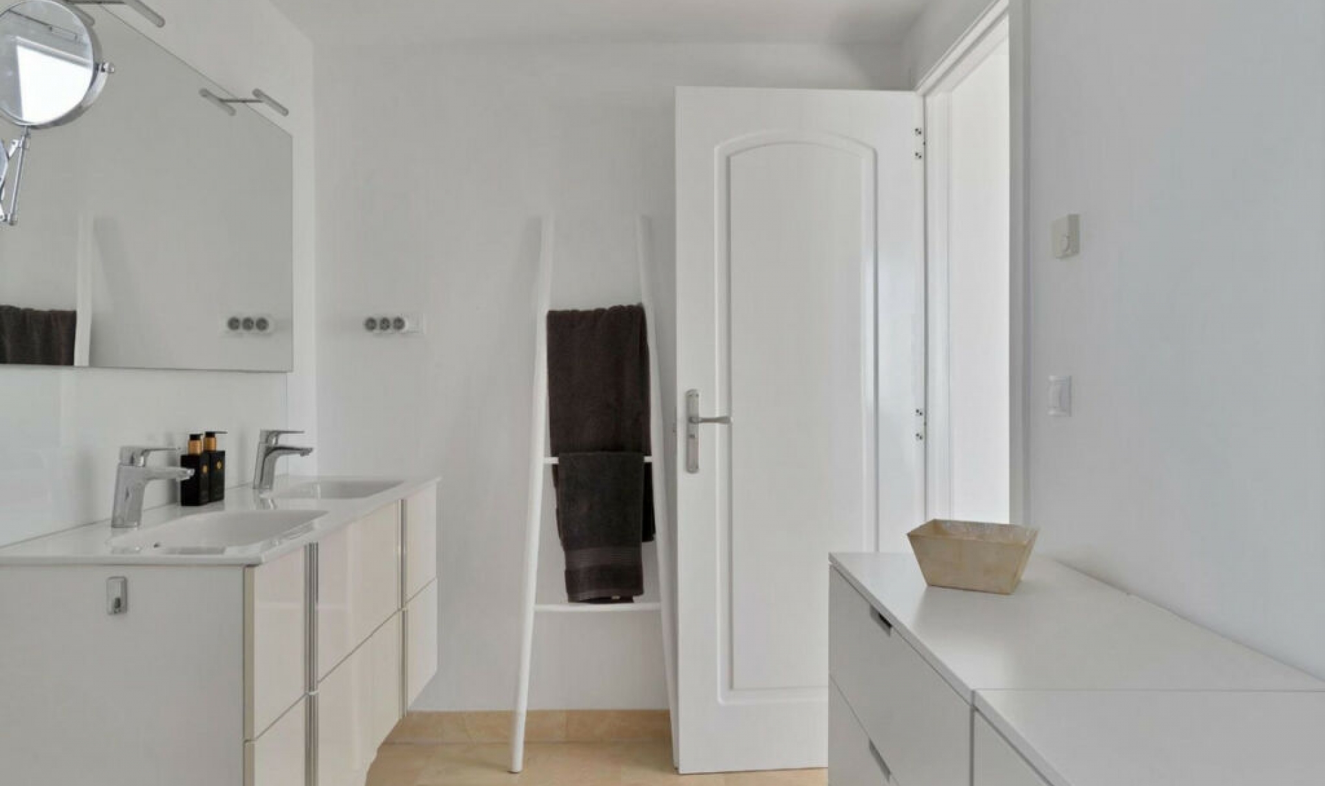 Resale - Apartment -
Calahonda