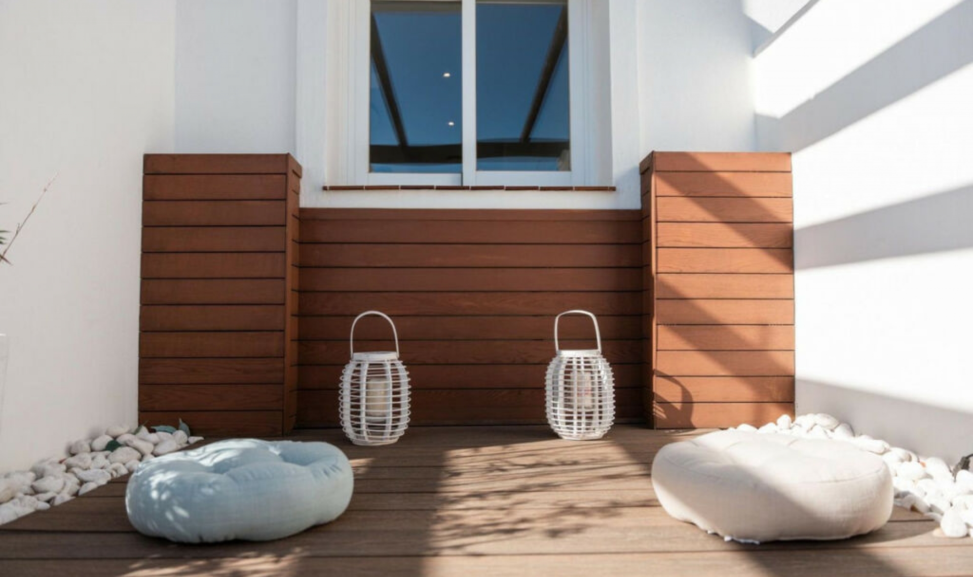 Resale - Apartment -
Calahonda