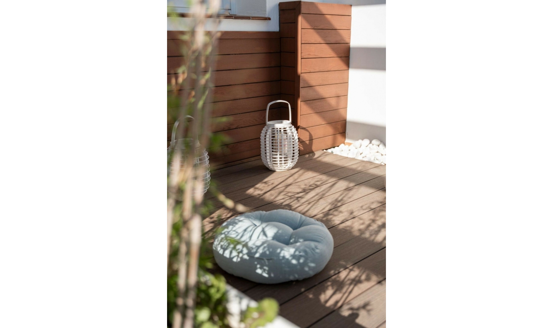 Resale - Apartment -
Calahonda