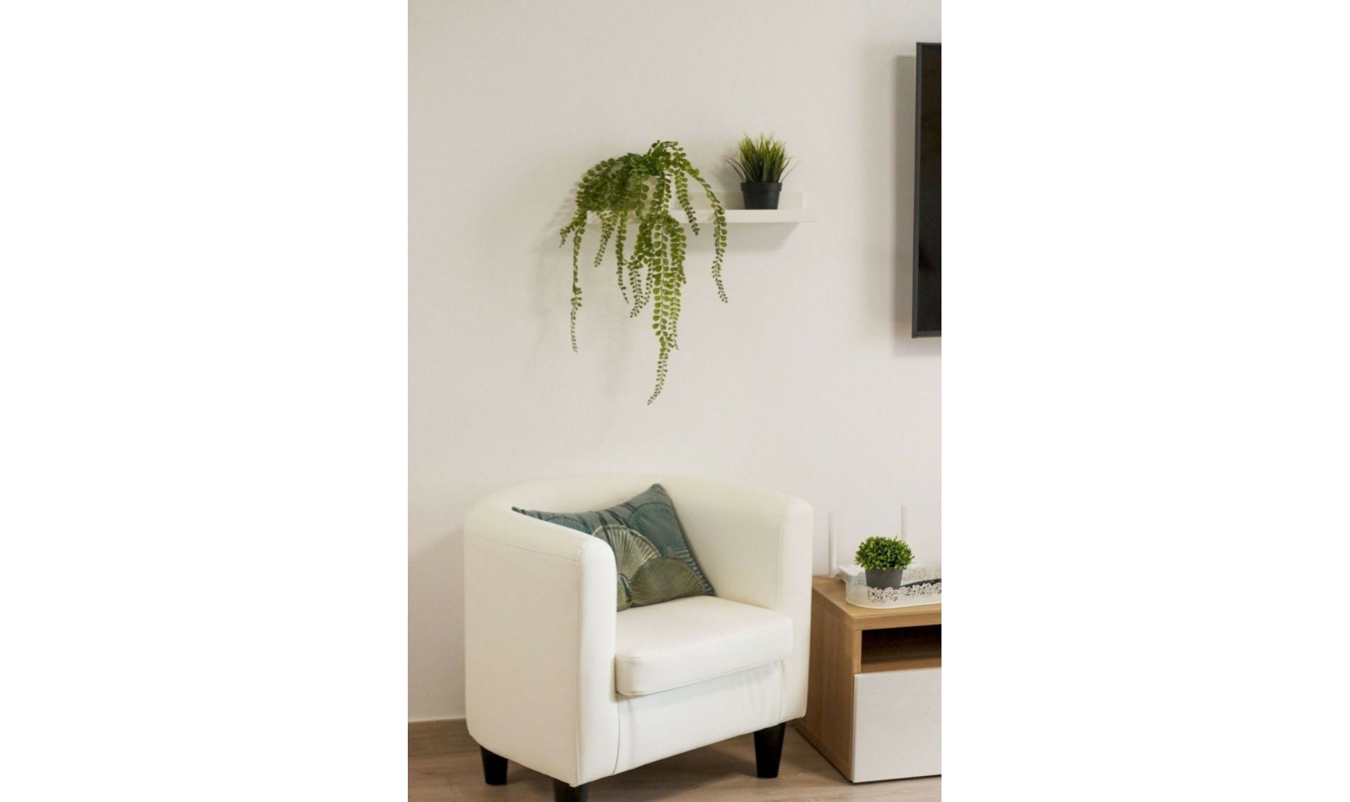 Resale - Apartment -
Calahonda