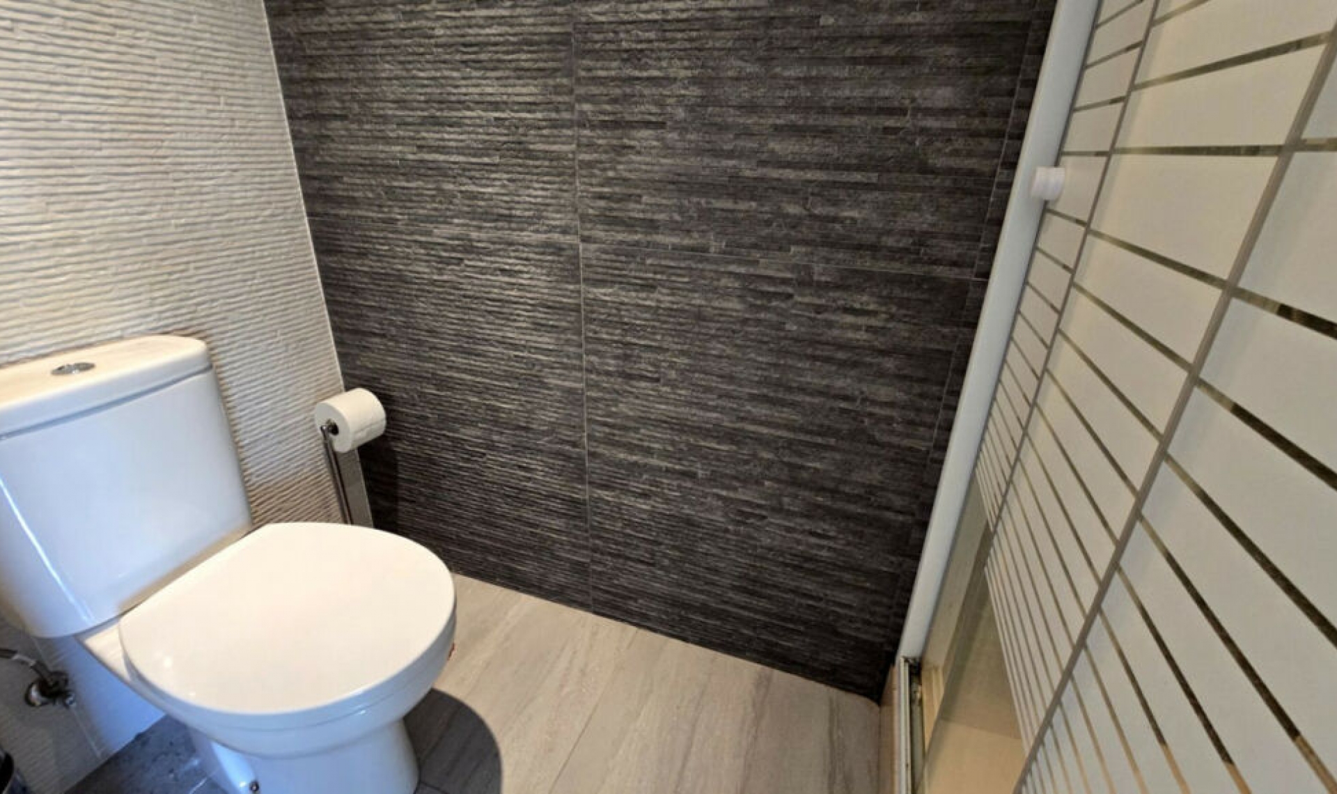 Resale - Apartment -
Calahonda