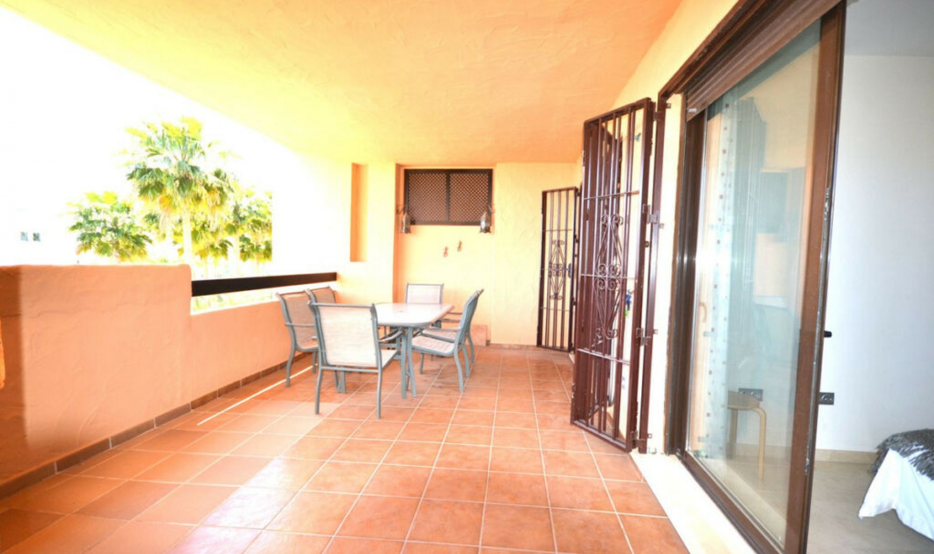 Resale - Apartment -
Calanova Golf