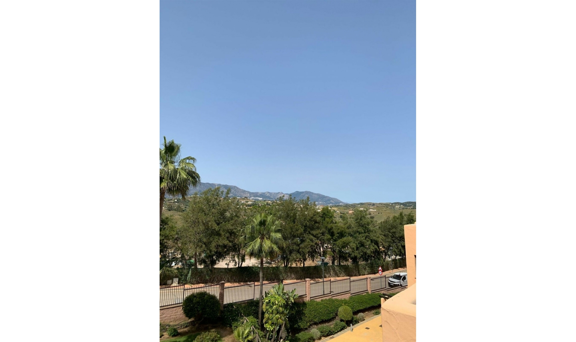 Resale - Apartment -
Calanova Golf