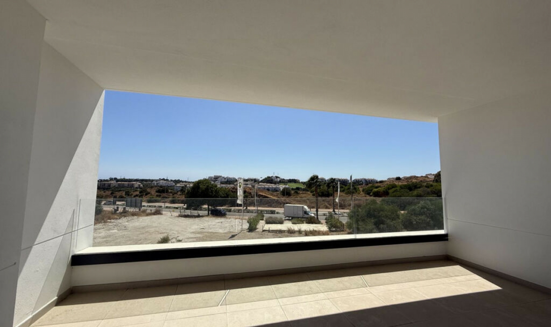 Resale - Apartment -
Calanova Golf