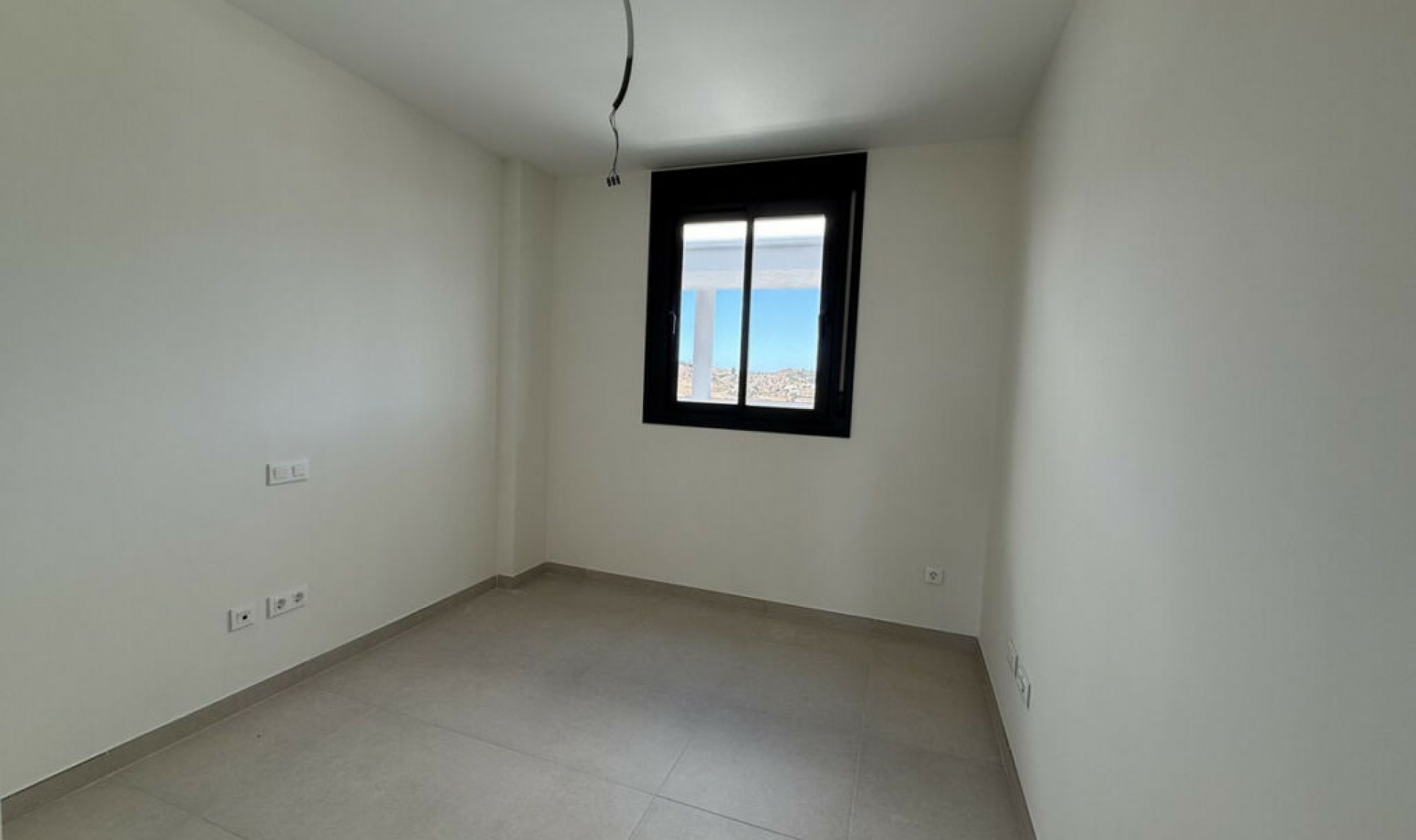 Resale - Apartment -
Calanova Golf