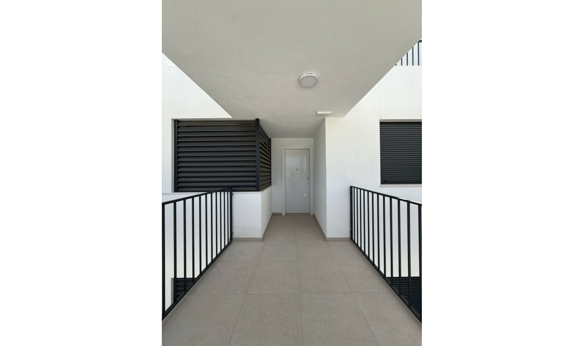 Resale - Apartment -
Calanova Golf