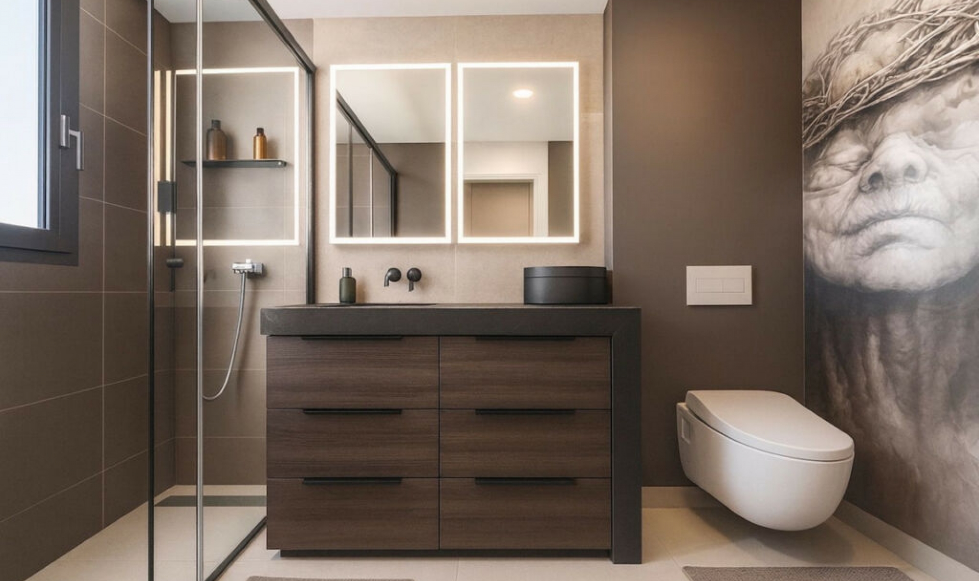 Resale - Apartment -
Calanova Golf