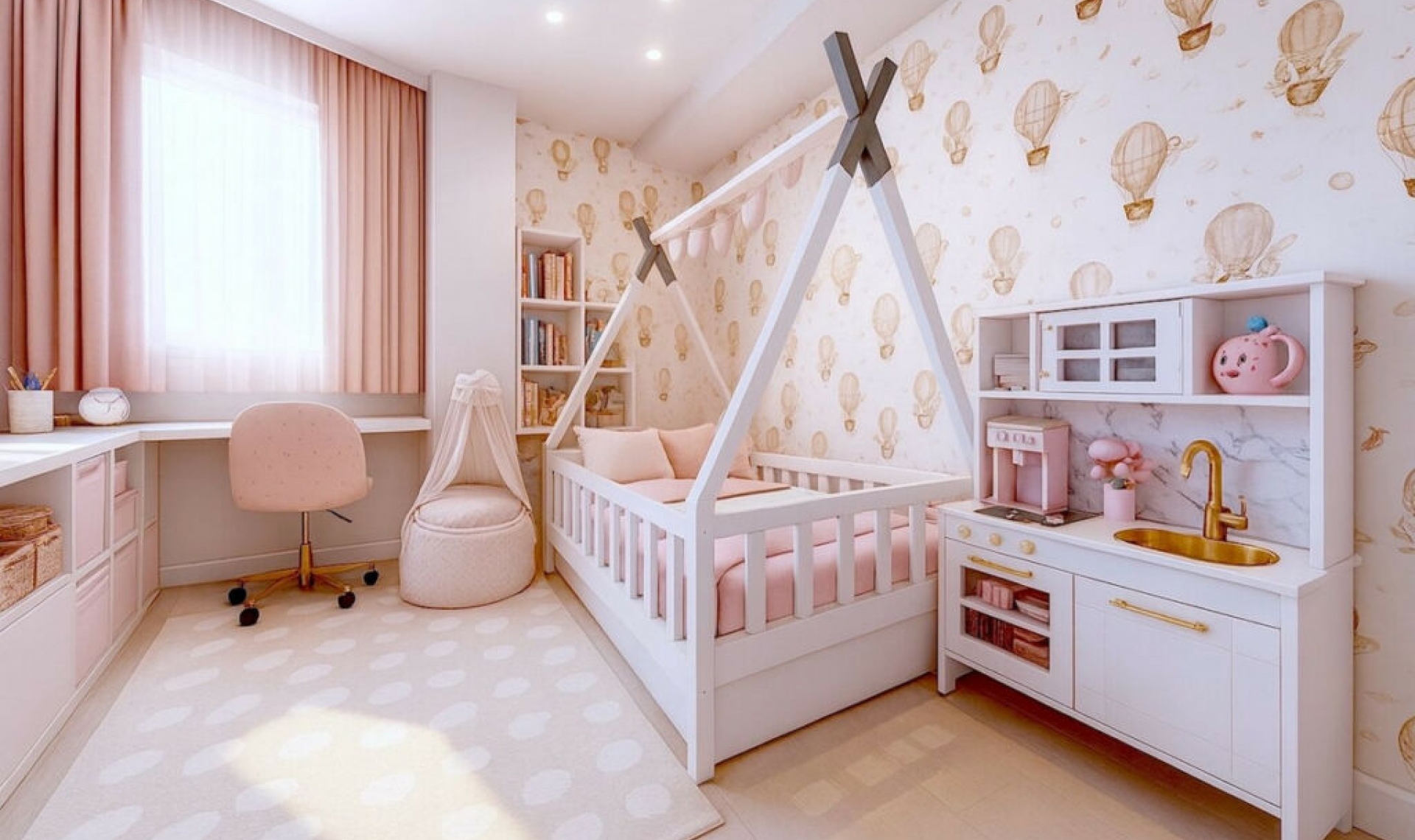 Resale - Apartment -
Calanova Golf