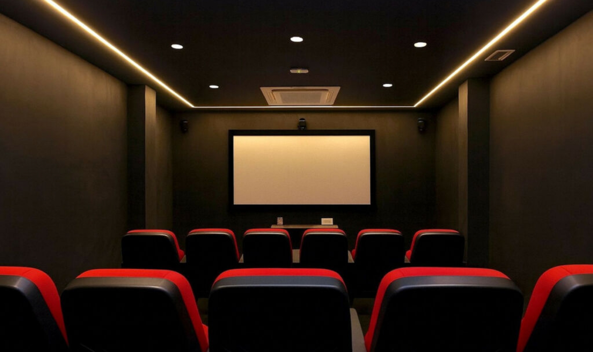 Resale - Apartment -
Calanova Golf