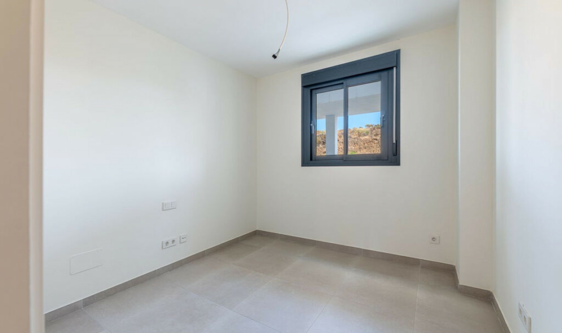 Resale - Apartment -
Calanova Golf