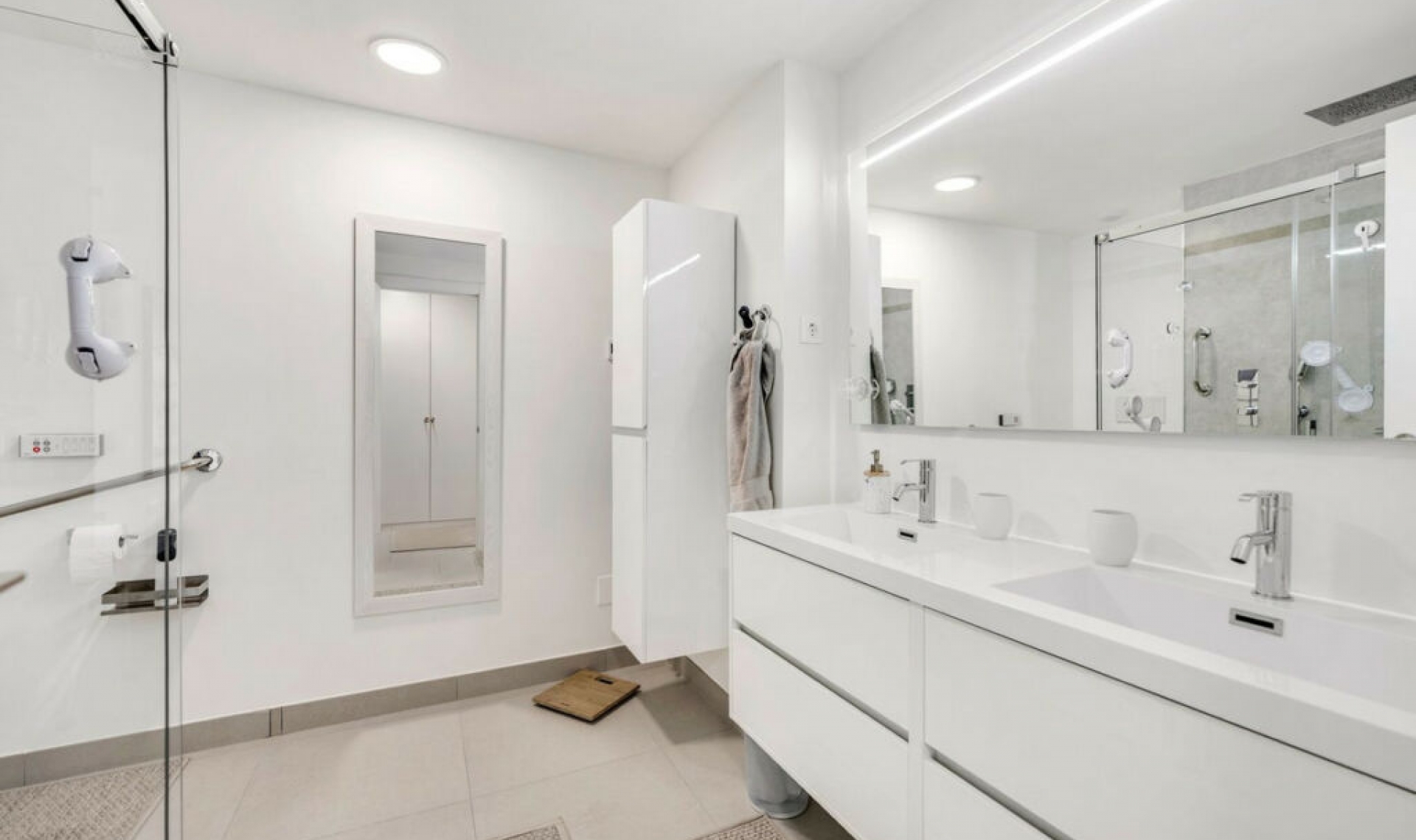 Resale - Apartment -
Calanova Golf