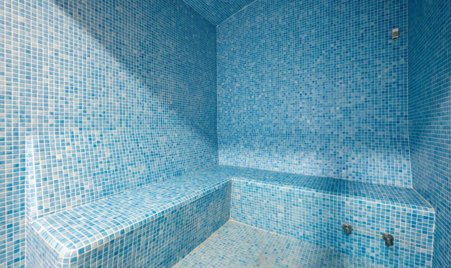 Resale - Apartment -
Calanova Golf