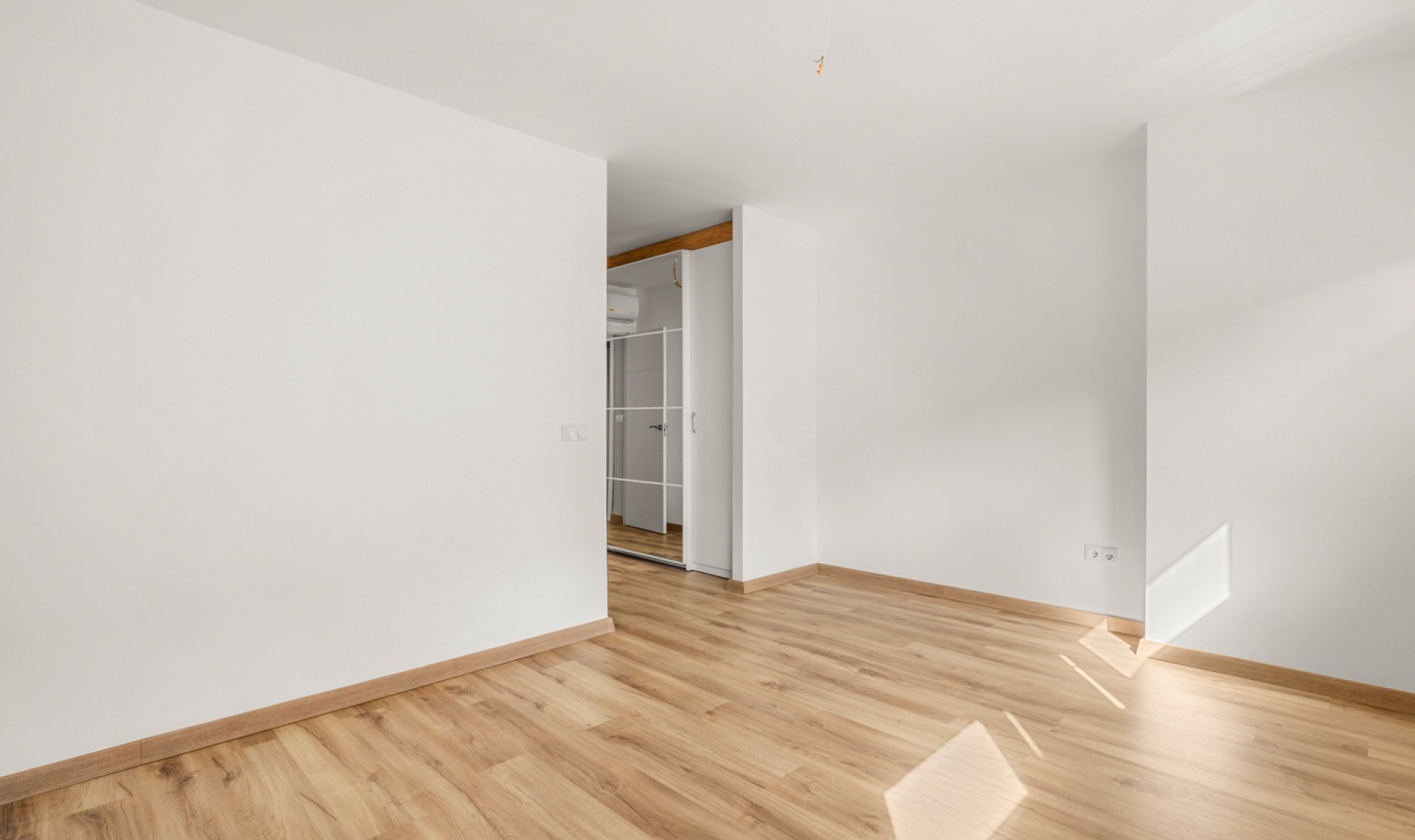 Resale - Apartment -
Calpe - Centro