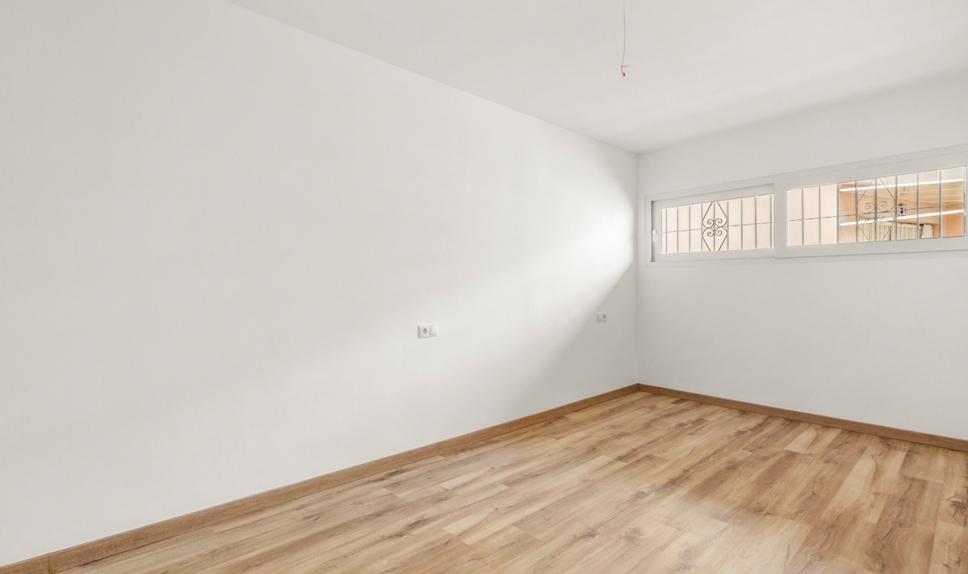 Resale - Apartment -
Calpe - Centro